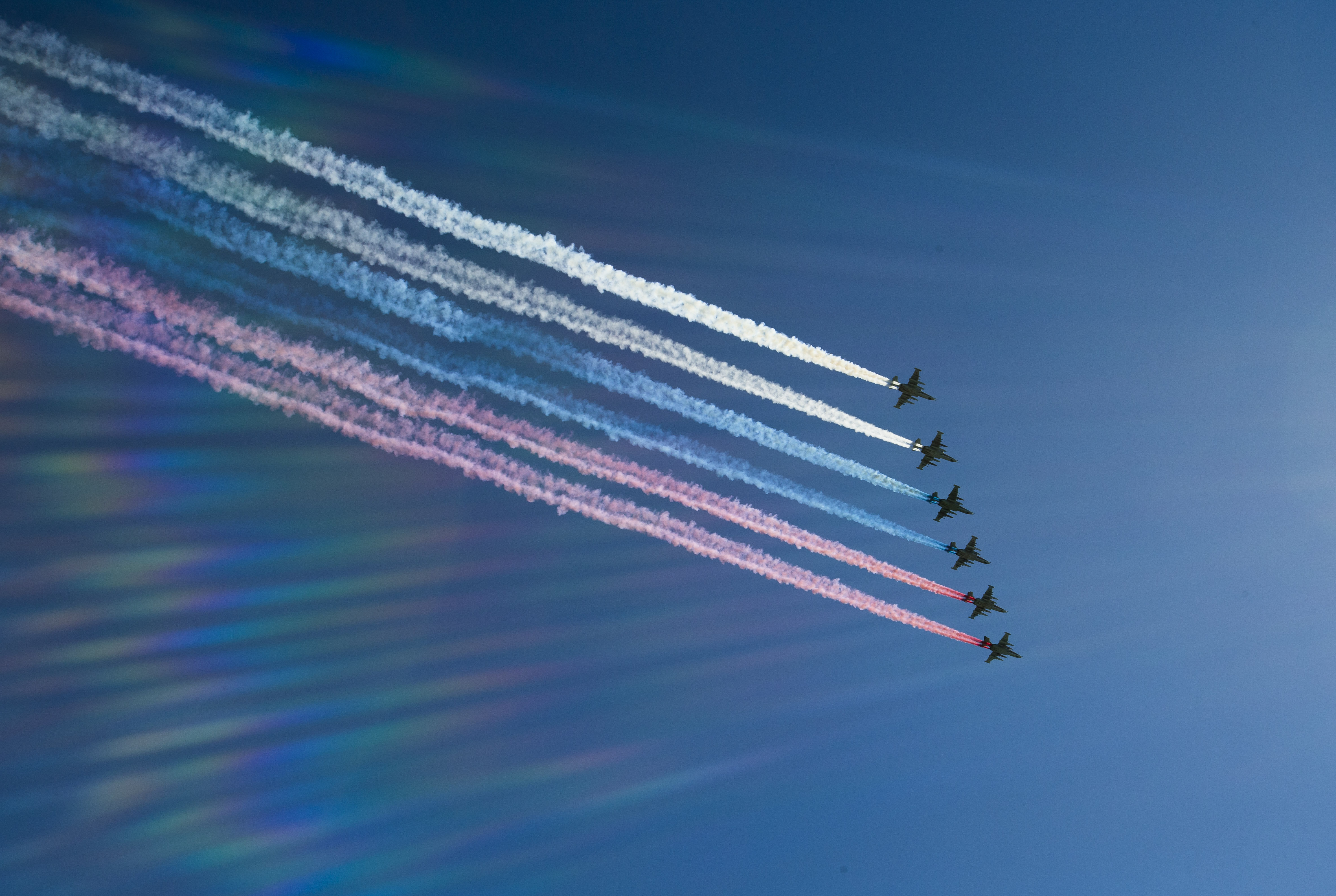 Οι φωτογραφίες της ημέρας (7 Μαΐου 2013)